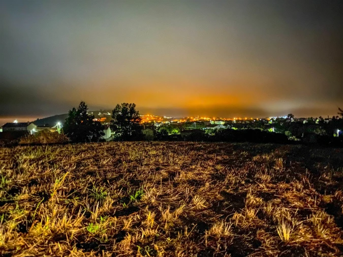 Terreno para Venda em Alqueidão da Serra Foto 11