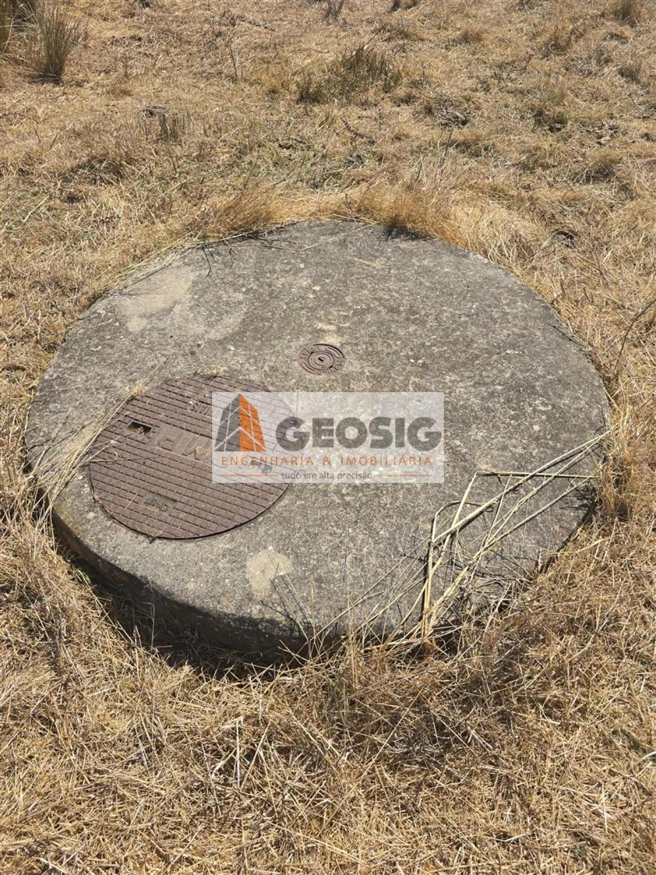 Quinta T4 para Venda em Panoias e Conceição Foto 22