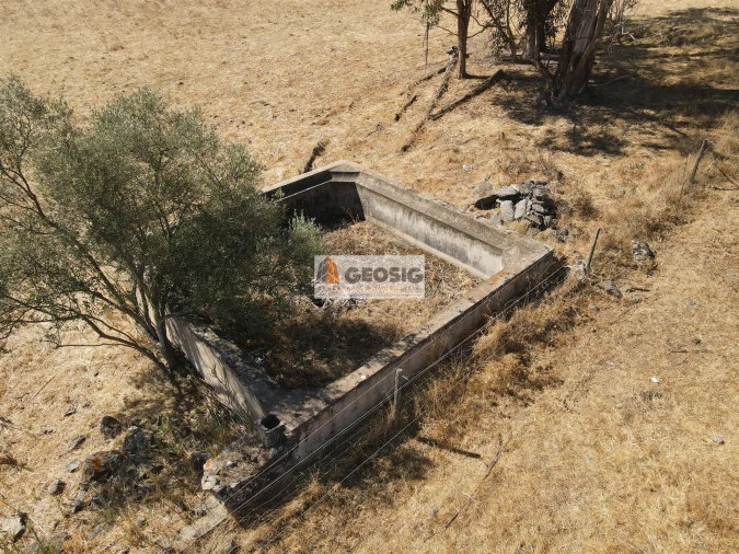 Quinta T4 para Venda em Panoias e Conceição Foto 21