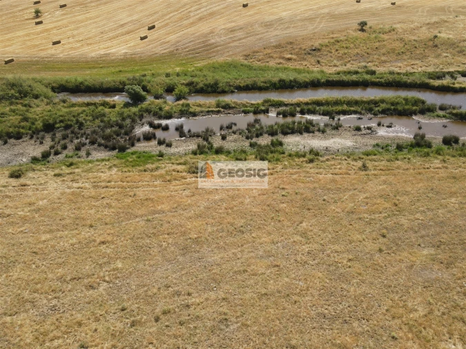 Quinta T4 para Venda em Panoias e Conceição Foto 13