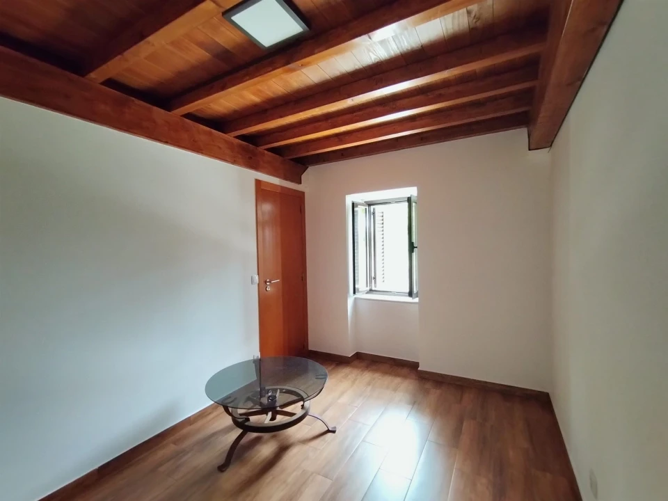 Moradia T2 para Venda em Reguengo do Fetal Foto 7