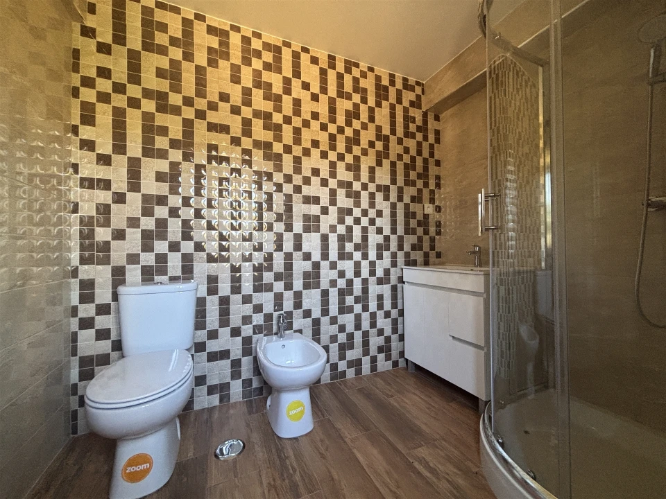 Moradia T2 para Venda em Reguengo do Fetal Foto 5