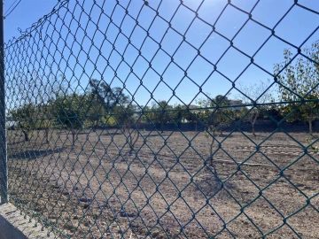 Terreno para Venda em Souto da Carpalhosa e Ortigosa