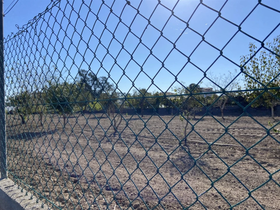 Terreno para Venda em Souto da Carpalhosa e Ortigosa Foto 3