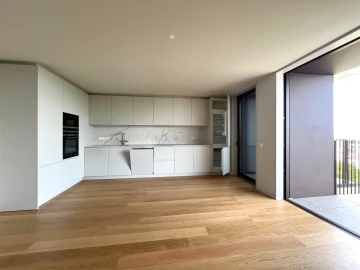 Apartamento T3 para Venda em Santa Marinha e São Pedro da Afurada