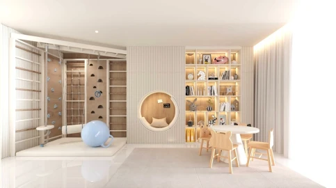 Apartamento T3 para Venda em Santa Marinha e São Pedro da Afurada