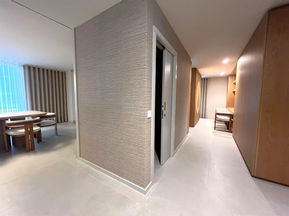 Apartamento T3 para Venda em Santa Marinha e São Pedro da Afurada Foto 3