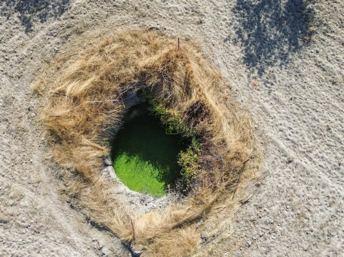 Terreno Agricola ou Rústico para Venda em Lardosa Foto 5
