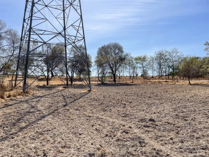 Terreno Agricola ou Rústico para Venda em Lardosa Foto 50