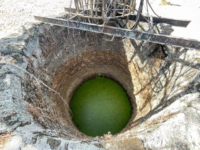 Terreno Agricola ou Rústico para Venda em Lardosa Foto 13