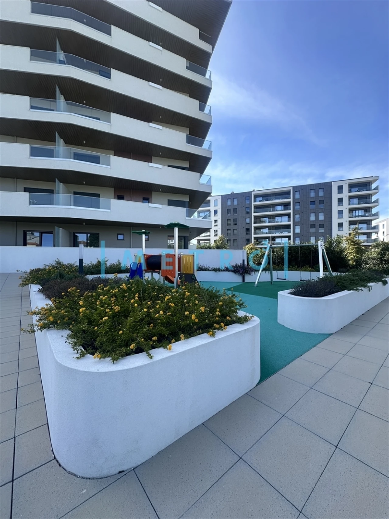 Apartamento T2 para Venda em Ramalde Foto 15