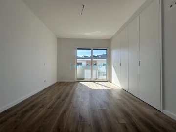 Apartamento T2 para Venda em Ramalde