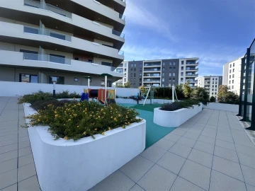 Apartamento T2 para Venda em Ramalde
