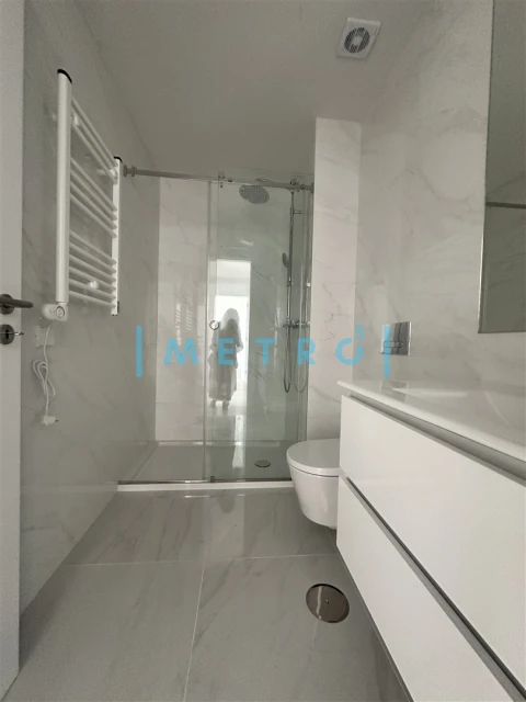 Apartamento T2 para Venda em Ramalde