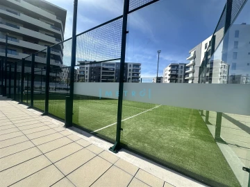Apartamento T2 para Venda em Ramalde