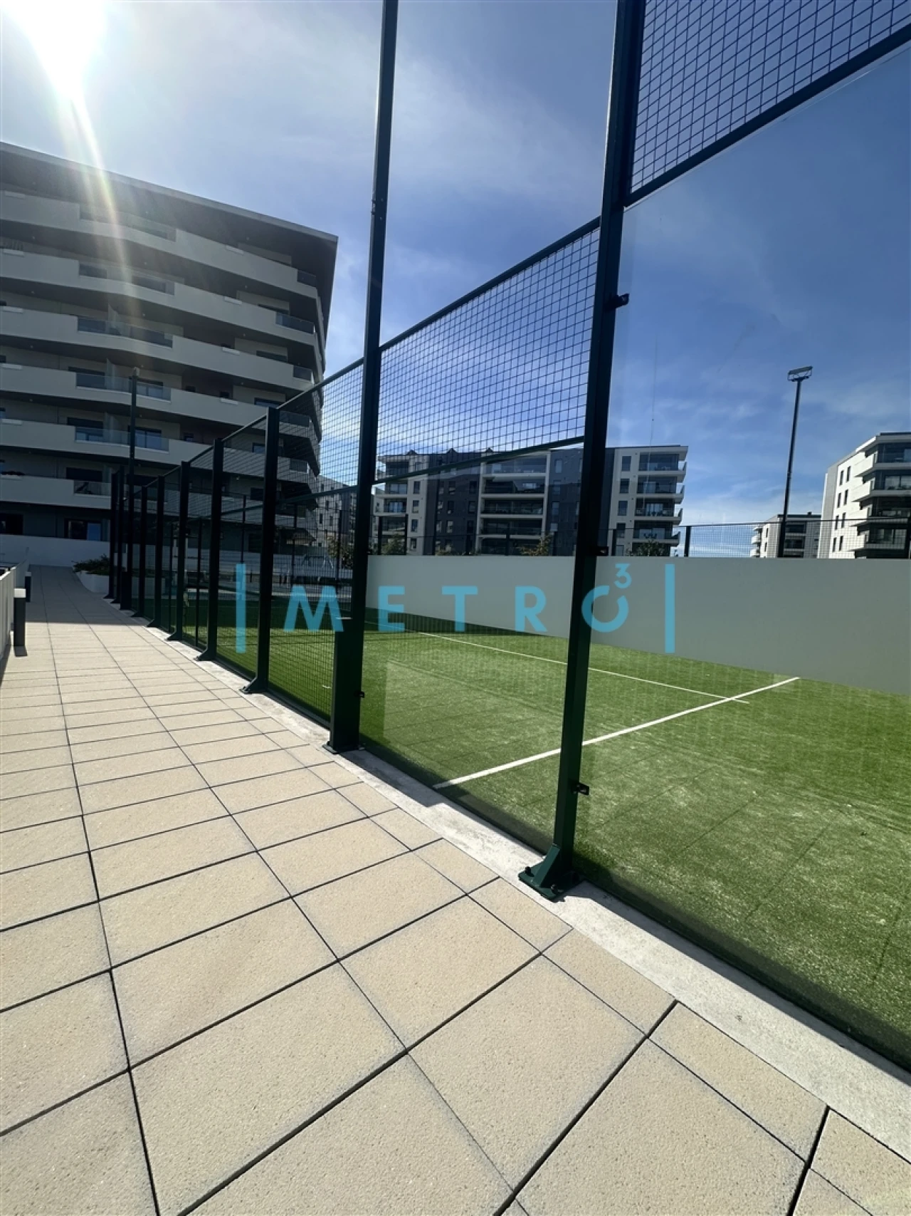 Apartamento T2 para Venda em Ramalde Foto 13
