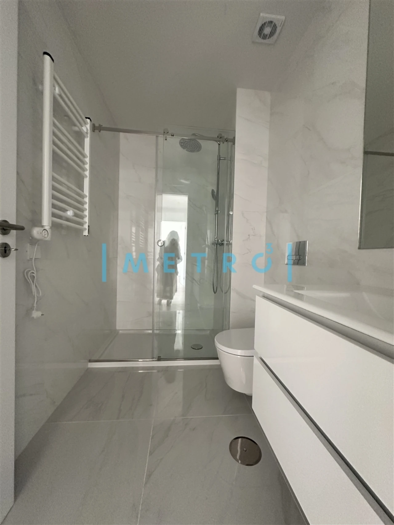 Apartamento T2 para Venda em Ramalde Foto 8