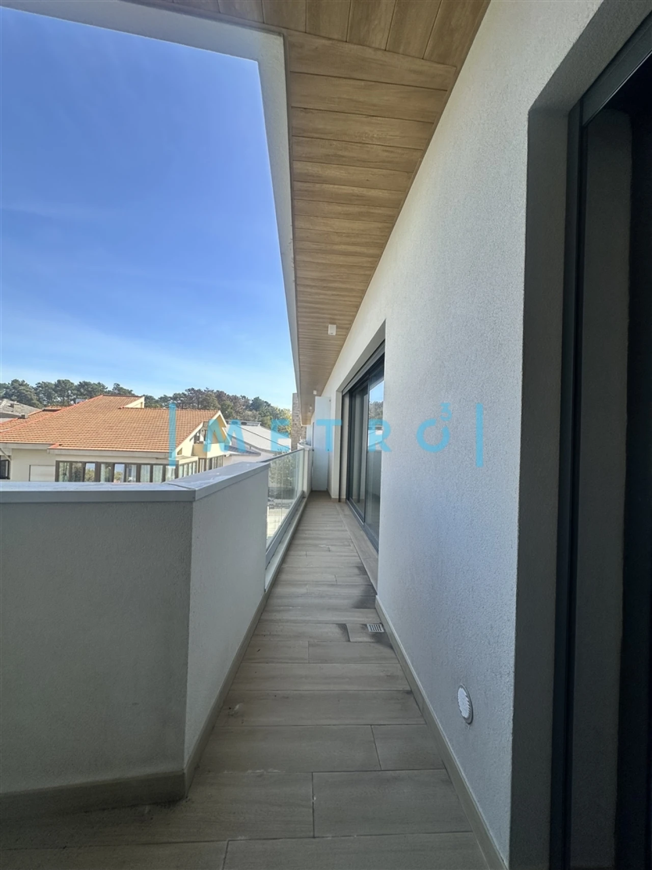 Apartamento T2 para Venda em Ramalde Foto 1