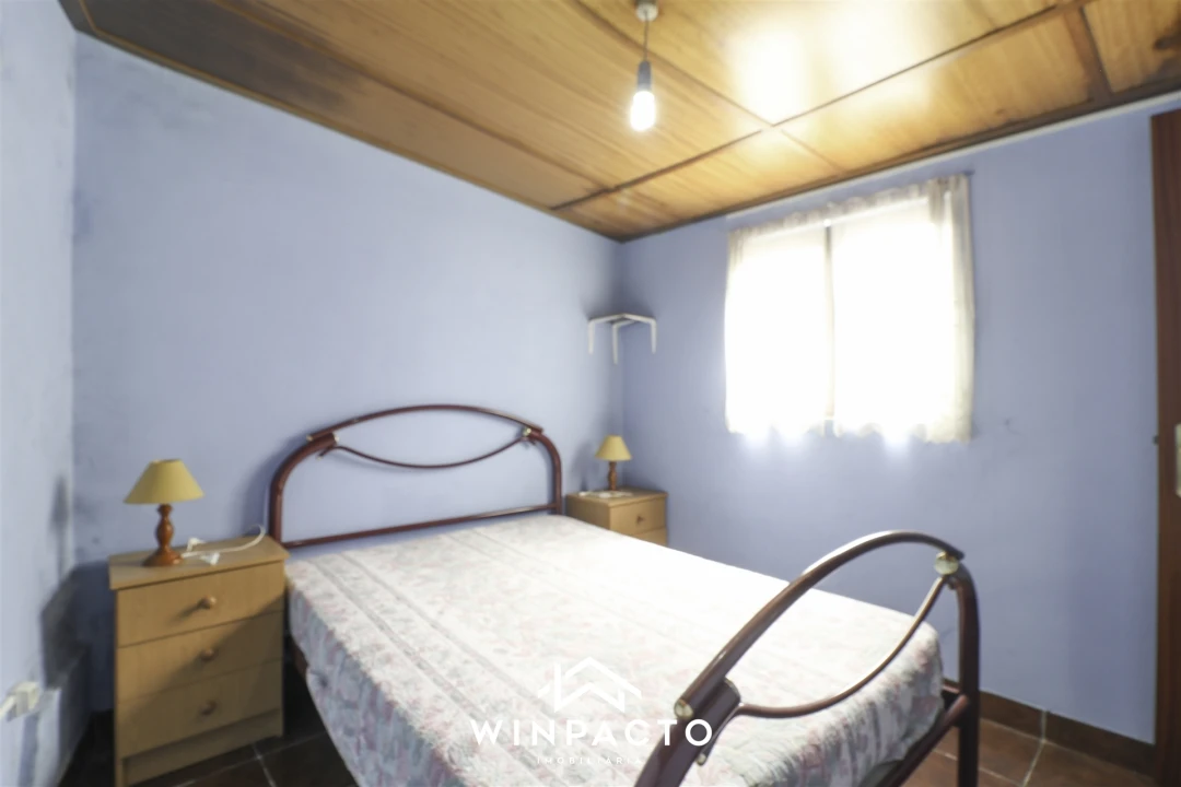 Moradia T4 para Venda em Senhorim Foto 72