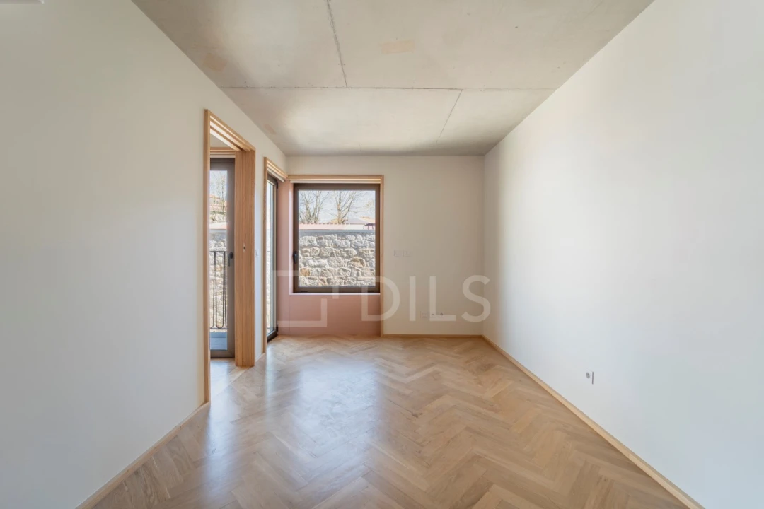 Apartamento T1 para Venda em Cedofeita, Santo Ildefonso, Sé, Miragaia, São Nicolau e Vitória Foto 1