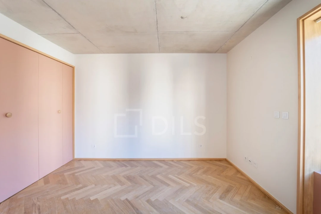 Apartamento T1 para Venda em Cedofeita, Santo Ildefonso, Sé, Miragaia, São Nicolau e Vitória Foto 16