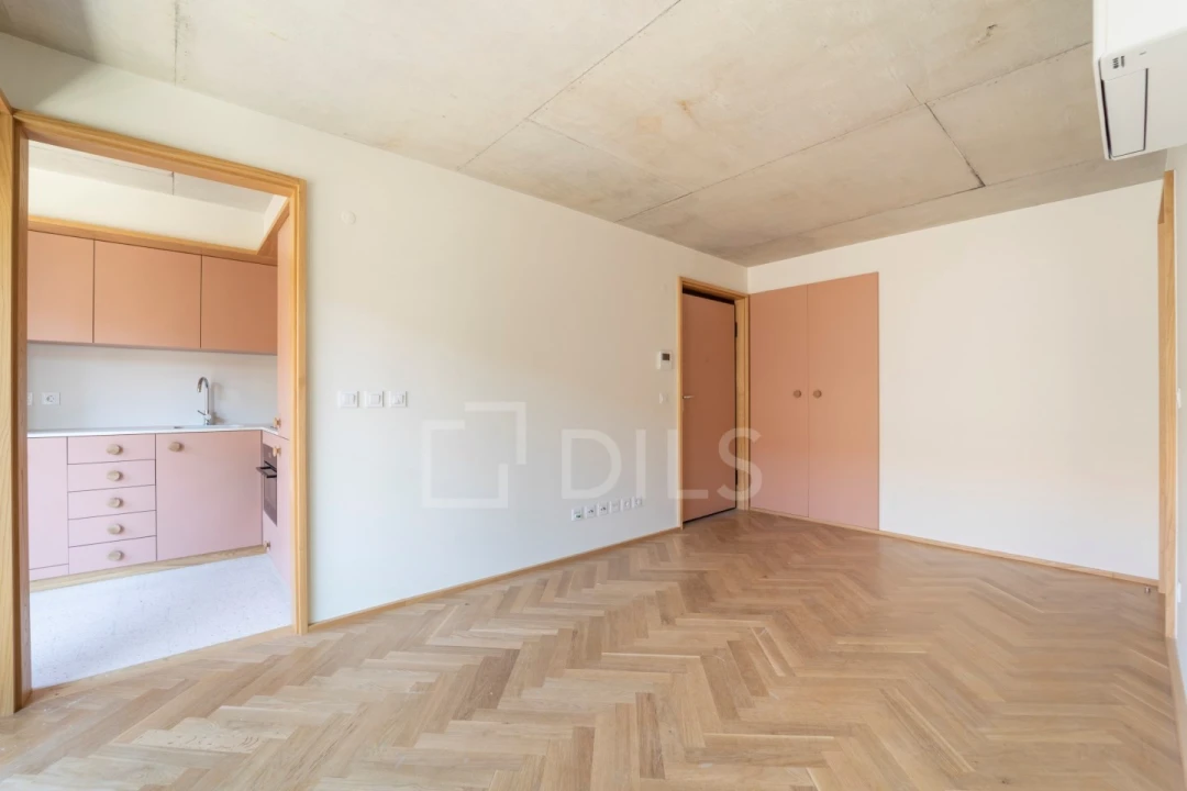 Apartamento T1 para Venda em Cedofeita, Santo Ildefonso, Sé, Miragaia, São Nicolau e Vitória Foto 25