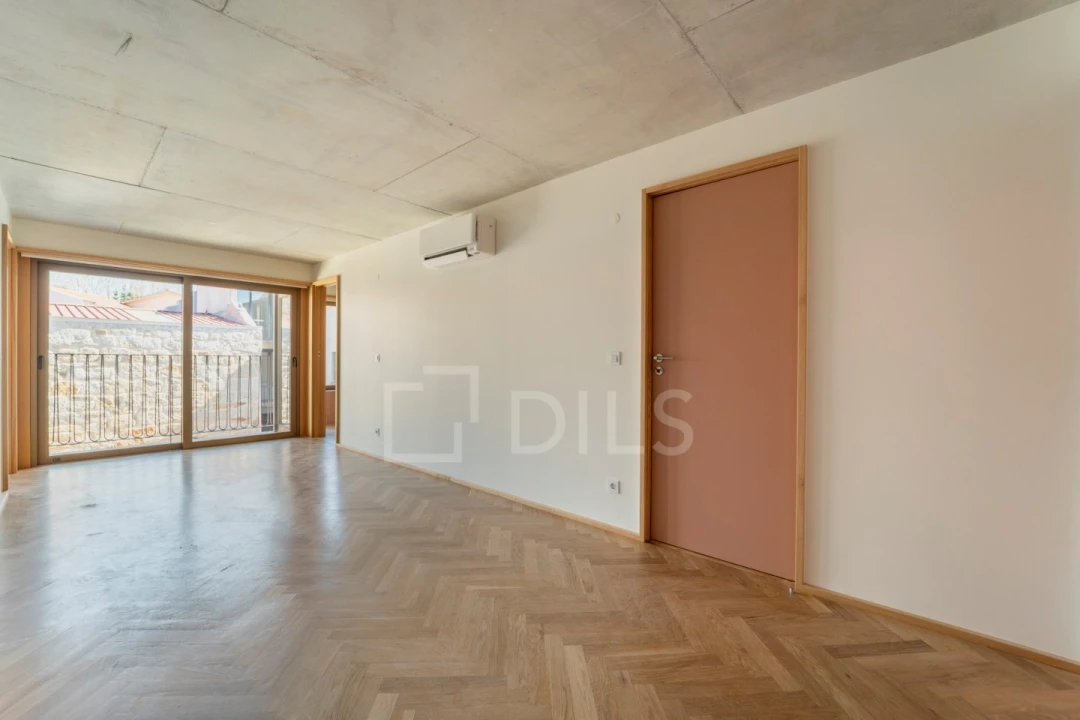 Apartamento T1 para Venda em Cedofeita, Santo Ildefonso, Sé, Miragaia, São Nicolau e Vitória Foto 28