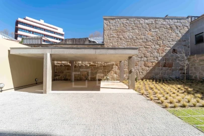 Apartamento T1 para Venda em Cedofeita, Santo Ildefonso, Sé, Miragaia, São Nicolau e Vitória