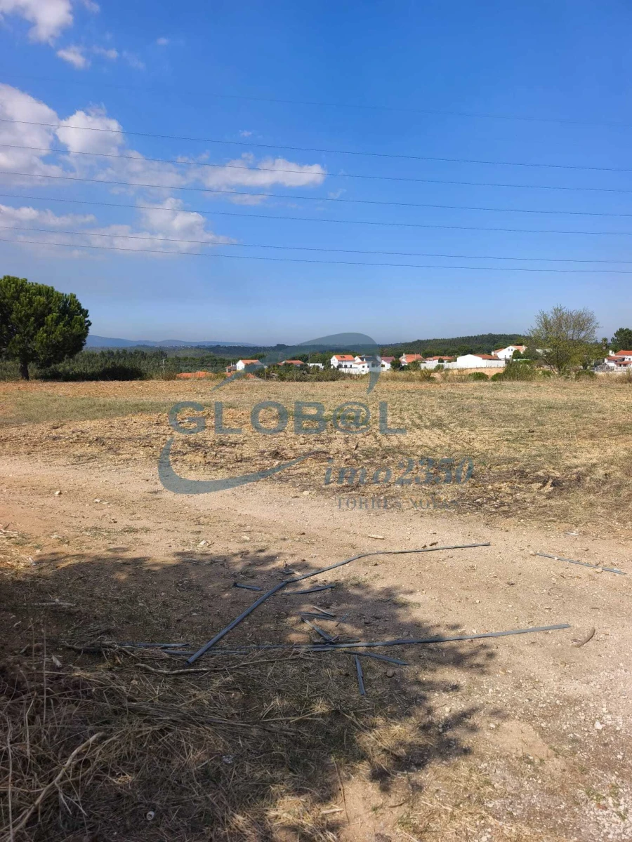 Terreno para Venda em Meia Via Foto 5