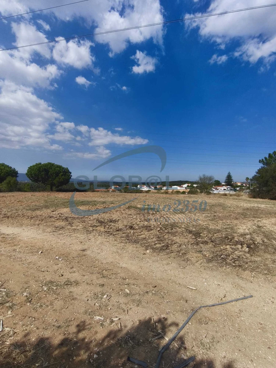 Terreno para Venda em Meia Via Foto 9