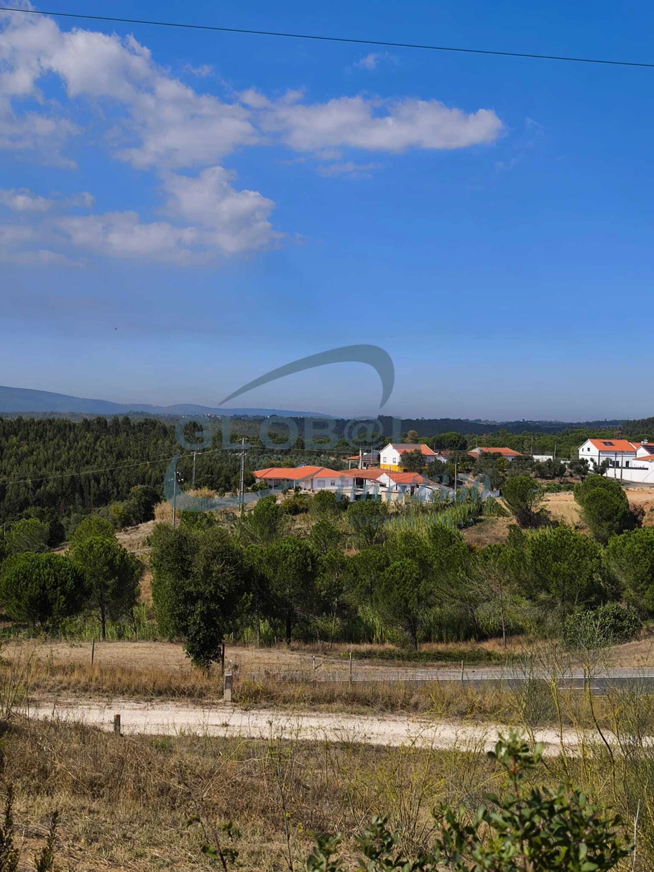 Terreno para Venda em Meia Via Foto 4
