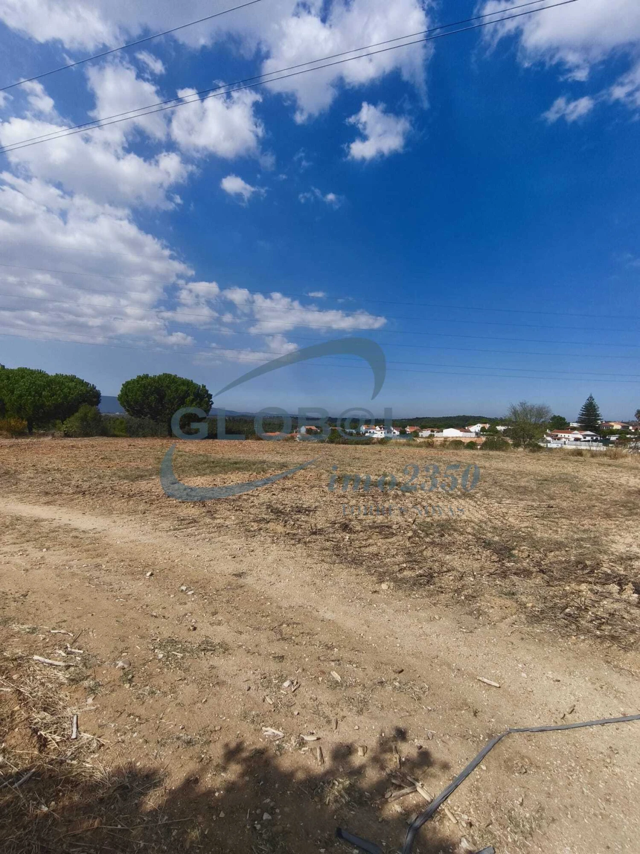 Terreno para Venda em Meia Via Foto 12