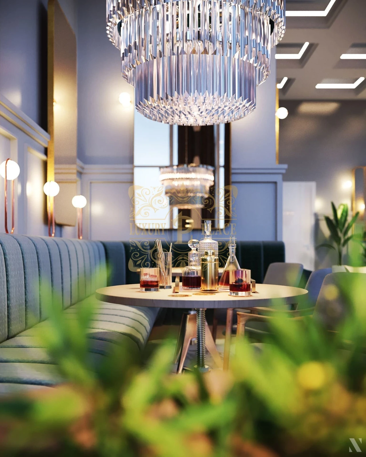 Apartamento T4 para Venda em Sesimbra (Santiago) Foto 12