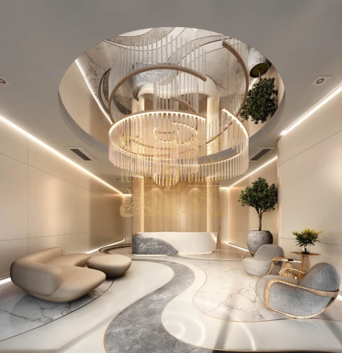 Apartamento T6 para Venda em Sesimbra (Santiago)