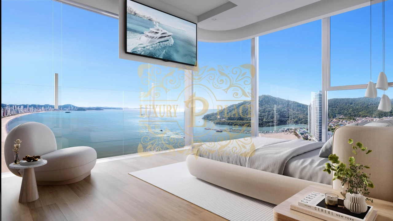 Apartamento T6 para Venda em Sesimbra (Santiago) Foto 10