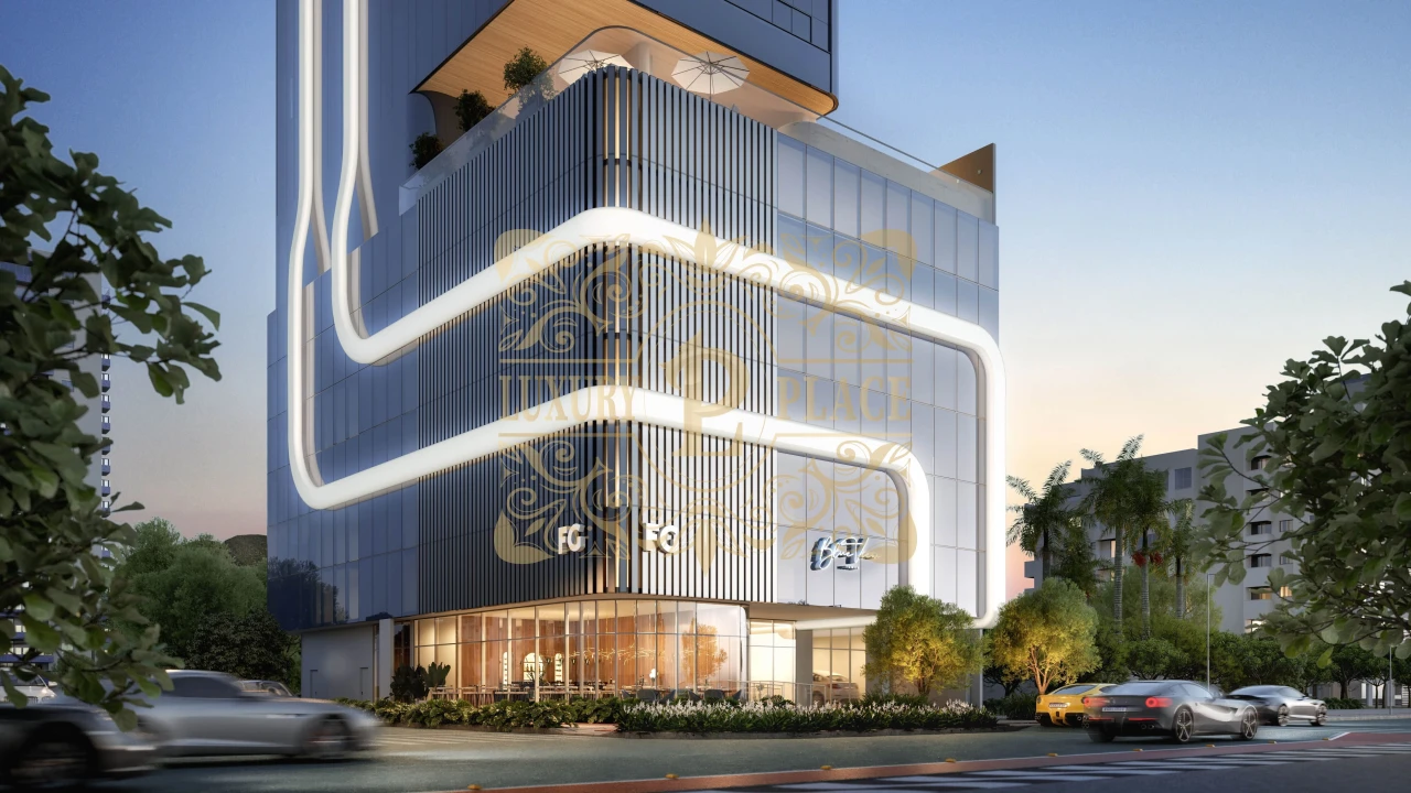 Apartamento T6 para Venda em Sesimbra (Santiago) Foto 19