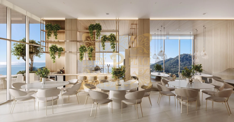 Apartamento T6 para Venda em Sesimbra (Santiago) Foto 2