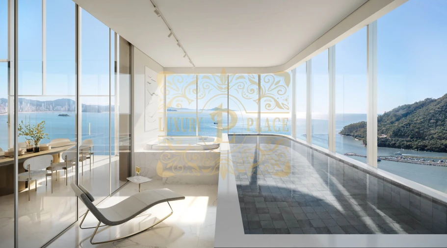 Apartamento T6 para Venda em Sesimbra (Santiago) Foto 11