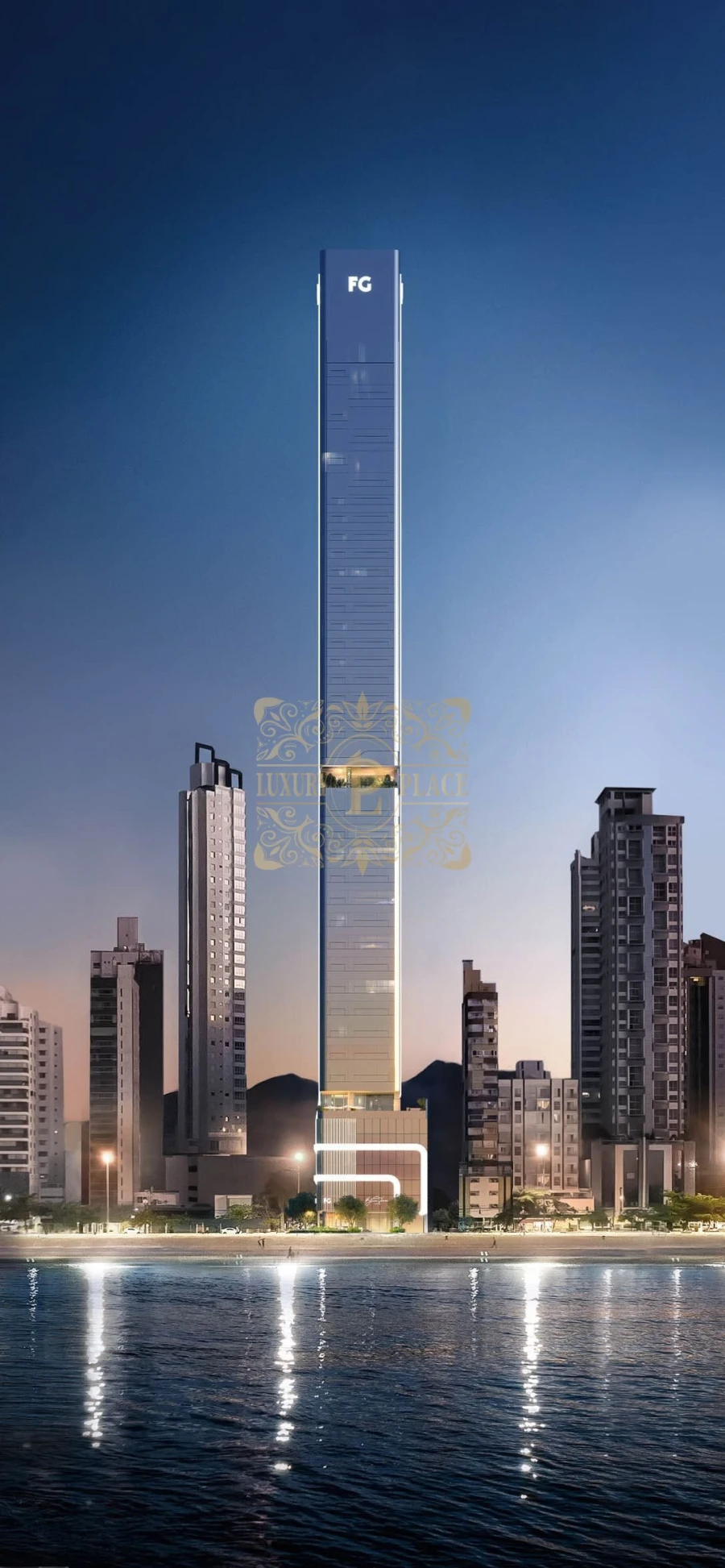 Apartamento T6 para Venda em Sesimbra (Santiago) Foto 16