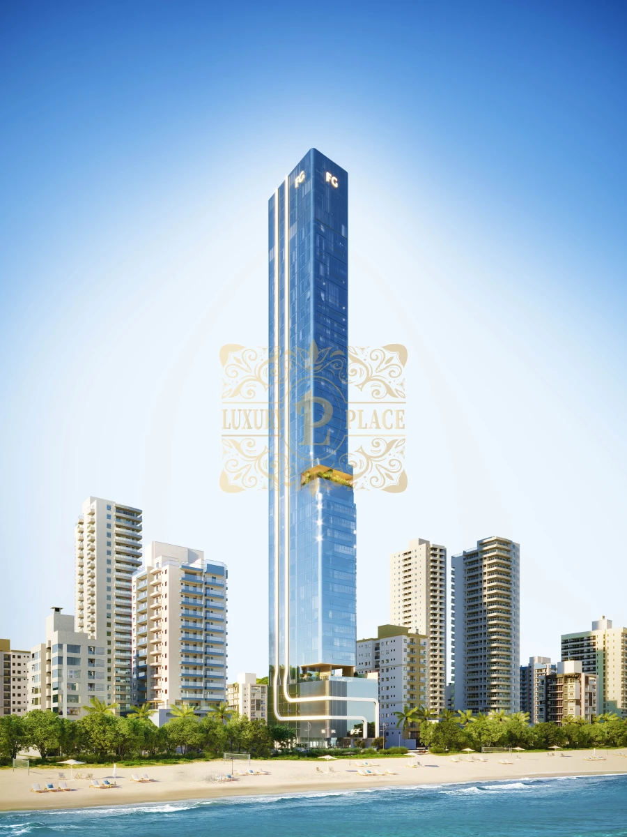 Apartamento T6 para Venda em Sesimbra (Santiago) Foto 15