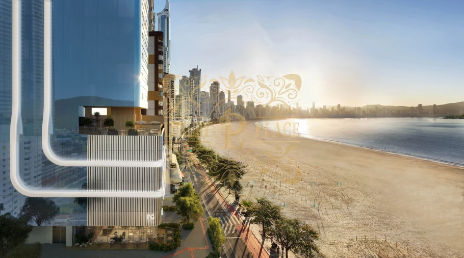 Apartamento T6 para Venda em Sesimbra (Santiago) Foto 17