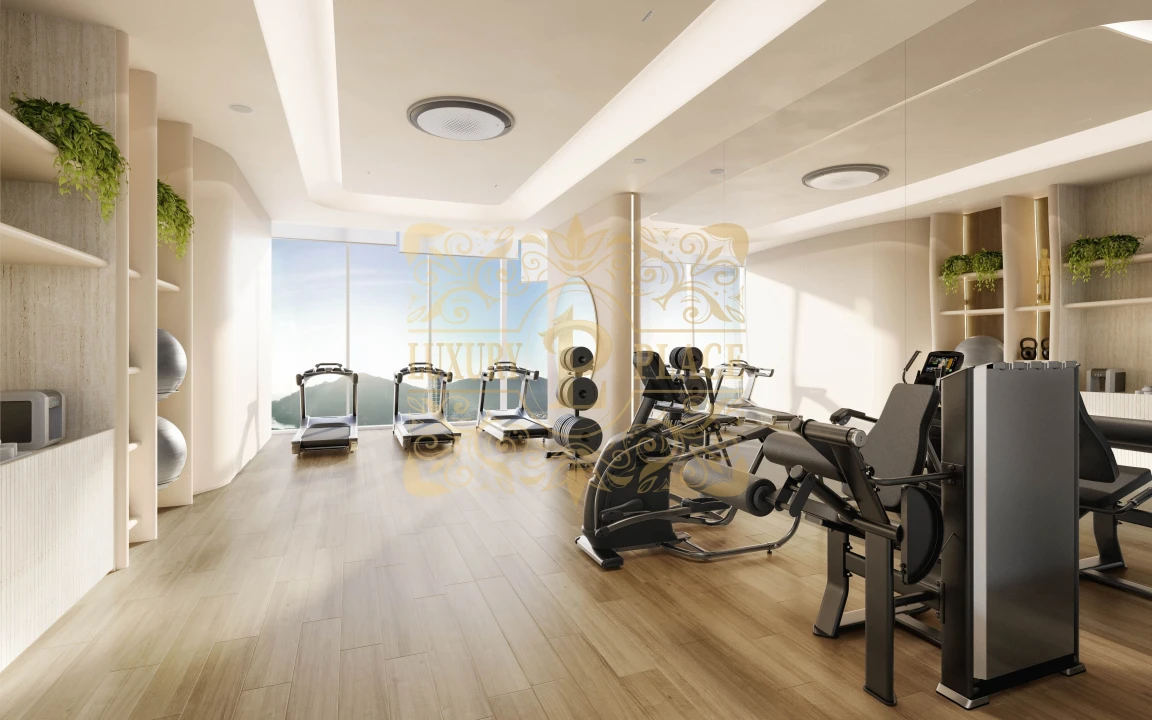 Apartamento T6 para Venda em Sesimbra (Santiago) Foto 14