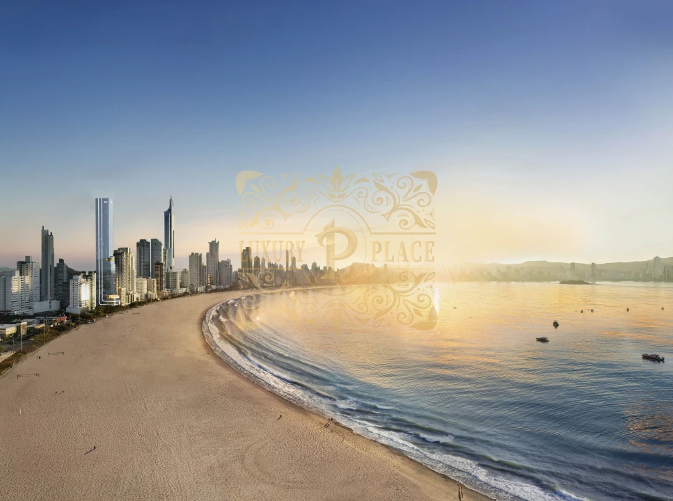 Apartamento T6 para Venda em Sesimbra (Santiago) Foto 4