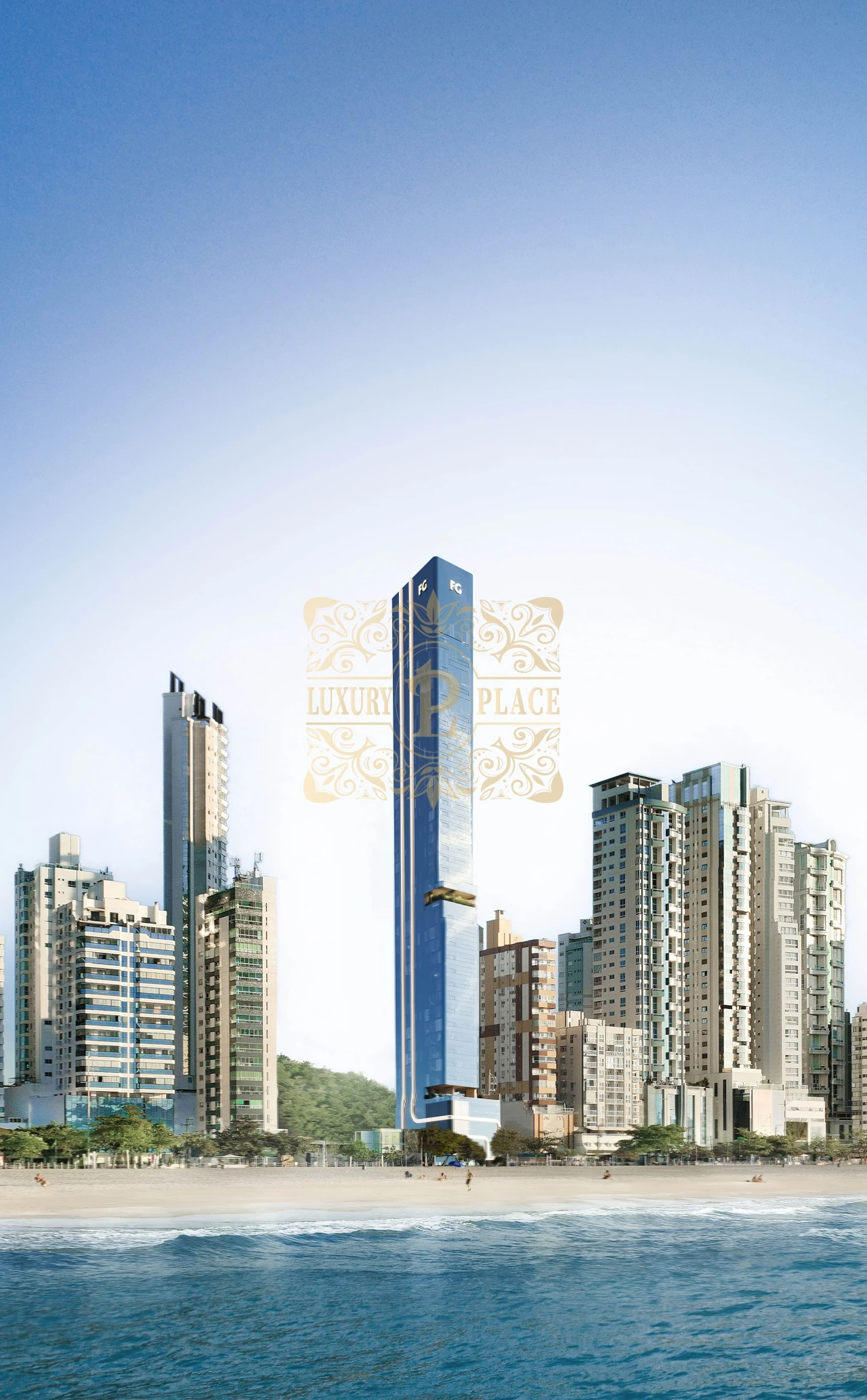 Apartamento T6 para Venda em Sesimbra (Santiago) Foto 18