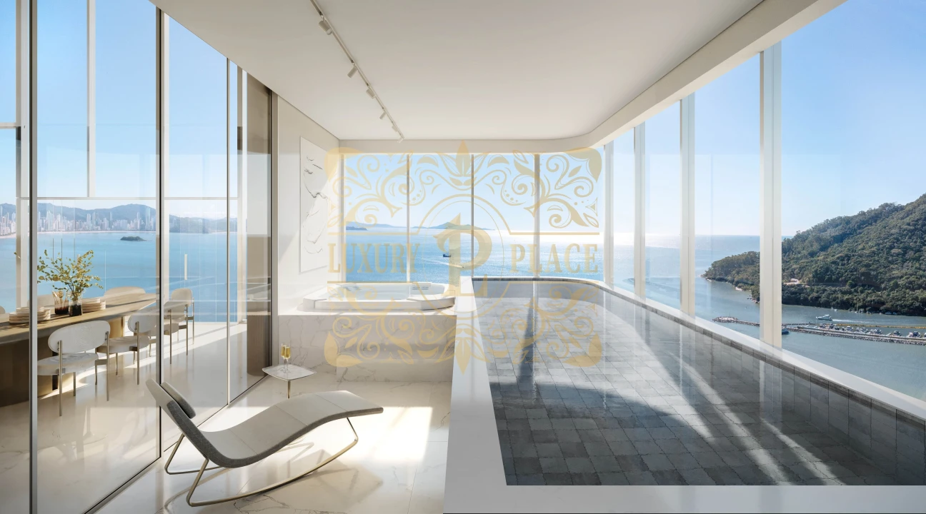 Apartamento T6 para Venda em Sesimbra (Santiago) Foto 11