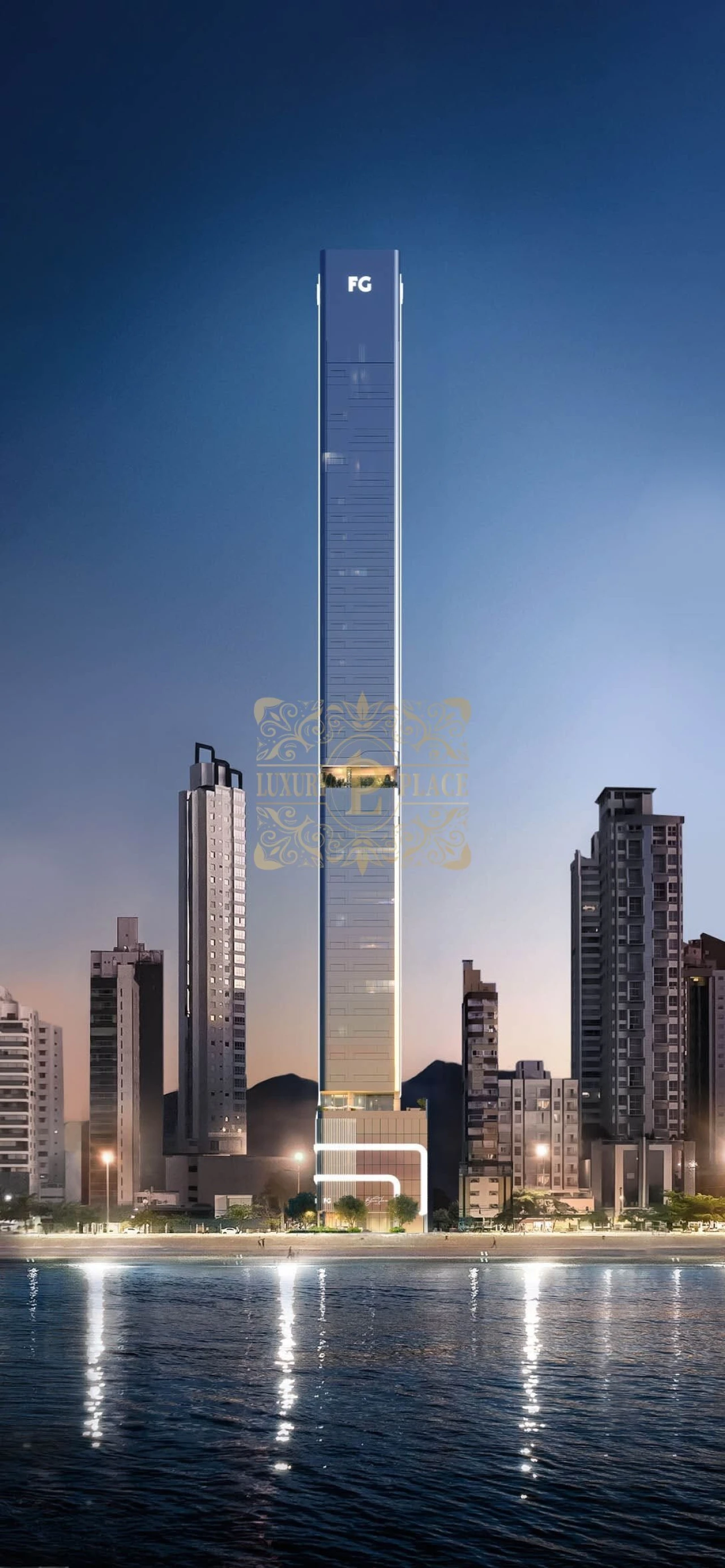 Apartamento T6 para Venda em Sesimbra (Santiago) Foto 16