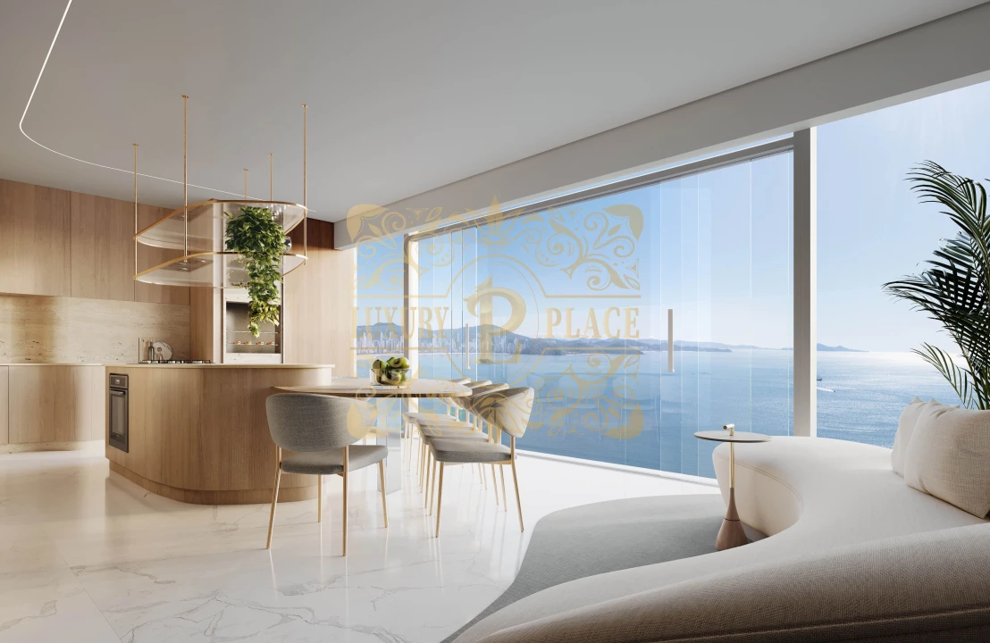 Apartamento T6 para Venda em Sesimbra (Santiago) Foto 1