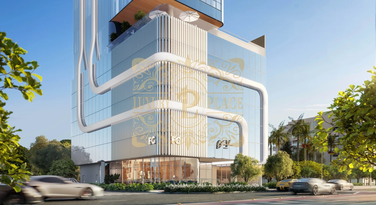 Apartamento T6 para Venda em Sesimbra (Santiago) Foto 12