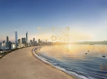 Apartamento T6 para Venda em Sesimbra (Santiago)