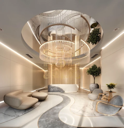 Apartamento T6 para Venda em Sesimbra (Santiago)